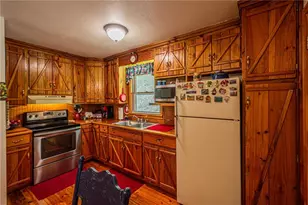 731 Jim Anderson Rd, Dahlonega, GA 30533 - Photo 11
