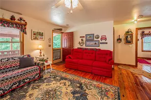731 Jim Anderson Rd, Dahlonega, GA 30533 - Photo 35