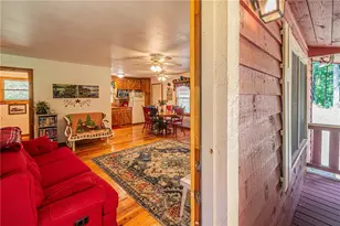 731 Jim Anderson Rd, Dahlonega, GA 30533 - Photo 37