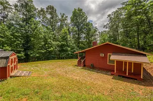 731 Jim Anderson Rd, Dahlonega, GA 30533 - Photo 69