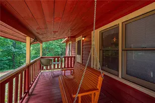 731 Jim Anderson Rd, Dahlonega, GA 30533 - Photo 5