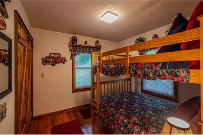 731 Jim Anderson Road, Dahlonega, GA 30533 - Photo 21