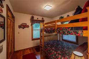 731 Jim Anderson Rd, Dahlonega, GA 30533 - Photo 21