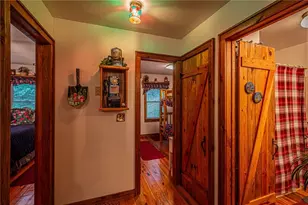 731 Jim Anderson Rd, Dahlonega, GA 30533 - Photo 19
