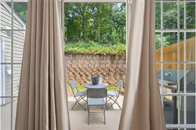 1765 Kilmington Court, Alpharetta, GA 30009 - Photo 5