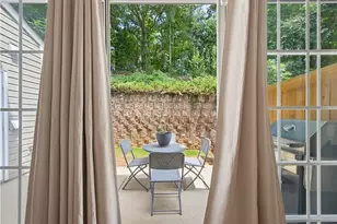 1765 Kilmington Ct, Alpharetta, GA 30009 - Photo 5