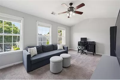 1765 Kilmington Court, Alpharetta, GA 30009 - Photo 31