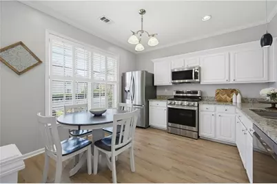 1765 Kilmington Court, Alpharetta, GA 30009 - Photo 13