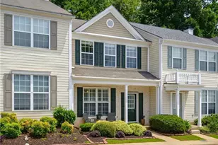 1765 Kilmington Ct, Alpharetta, GA 30009 - Photo 1