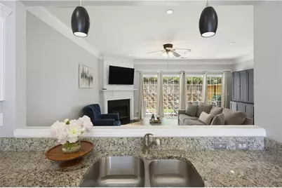 1765 Kilmington Court, Alpharetta, GA 30009 - Photo 17