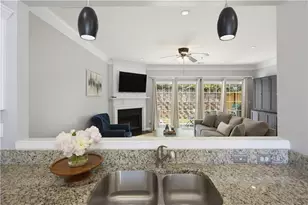 1765 Kilmington Ct, Alpharetta, GA 30009 - Photo 17
