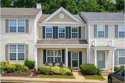1765 Kilmington Court, Alpharetta, GA 30009 - Photo 9