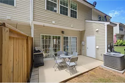 1765 Kilmington Court, Alpharetta, GA 30009 - Photo 23