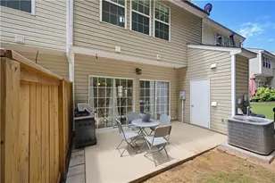 1765 Kilmington Ct, Alpharetta, GA 30009 - Photo 23