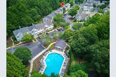 1765 Kilmington Court, Alpharetta, GA 30009 - Photo 35