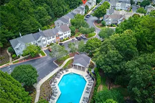 1765 Kilmington Ct, Alpharetta, GA 30009 - Photo 35