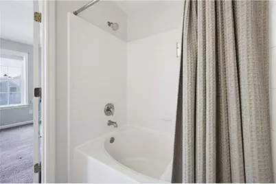 1765 Kilmington Court, Alpharetta, GA 30009 - Photo 33