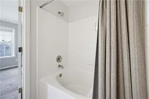 1765 Kilmington Ct, Alpharetta, GA 30009 - Photo 33