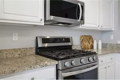 1765 Kilmington Court, Alpharetta, GA 30009 - Photo 15