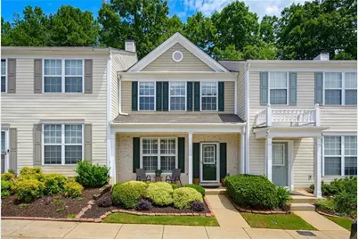 1765 Kilmington Court, Alpharetta, GA 30009 - Photo 39