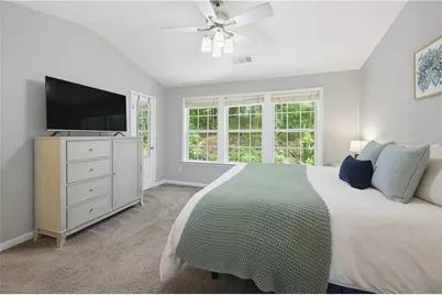 1765 Kilmington Court, Alpharetta, GA 30009 - Photo 25