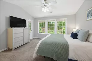 1765 Kilmington Ct, Alpharetta, GA 30009 - Photo 25