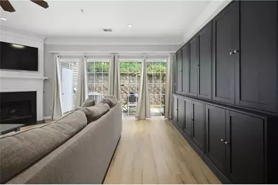 1765 Kilmington Court, Alpharetta, GA 30009 - Photo 21