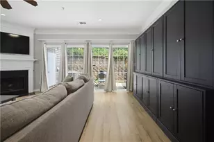 1765 Kilmington Ct, Alpharetta, GA 30009 - Photo 21