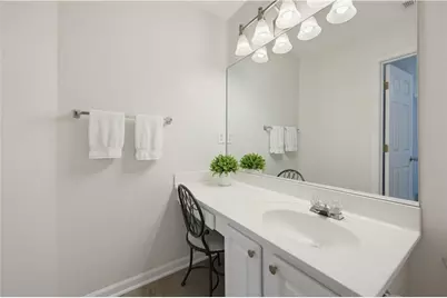 1765 Kilmington Court, Alpharetta, GA 30009 - Photo 27