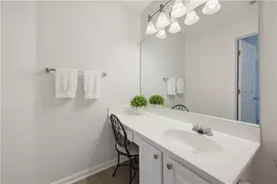 1765 Kilmington Ct, Alpharetta, GA 30009 - Photo 27