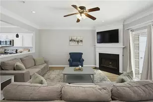 1765 Kilmington Ct, Alpharetta, GA 30009 - Photo 3