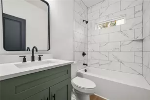 1674 Mary George Ave NW, Atlanta, GA 30318 - Photo 23
