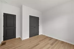 1674 Mary George Ave NW, Atlanta, GA 30318 - Photo 25