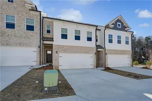843 Eagle Ave, Riverdale, GA 30296 - Photo 3