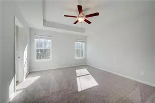 843 Eagle Ave, Riverdale, GA 30296 - Photo 17