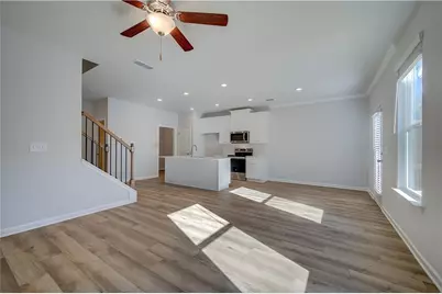 843 Eagle Avenue, Riverdale, GA 30296 - Photo 11