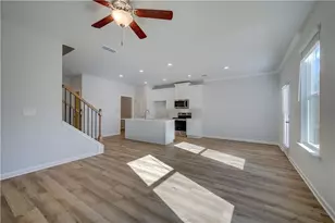 843 Eagle Ave, Riverdale, GA 30296 - Photo 11