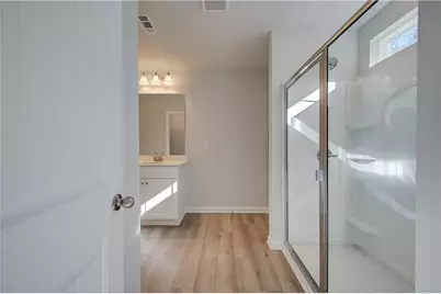 843 Eagle Avenue, Riverdale, GA 30296 - Photo 19