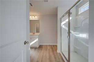 843 Eagle Ave, Riverdale, GA 30296 - Photo 19