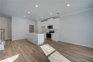 843 Eagle Ave, Riverdale, GA 30296 - Photo 7