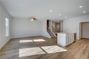 843 Eagle Ave, Riverdale, GA 30296 - Photo 9