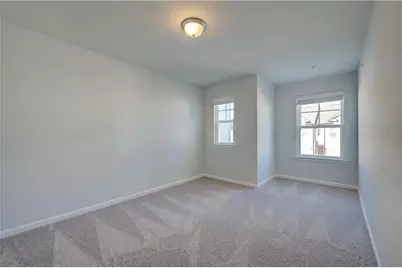843 Eagle Avenue, Riverdale, GA 30296 - Photo 15