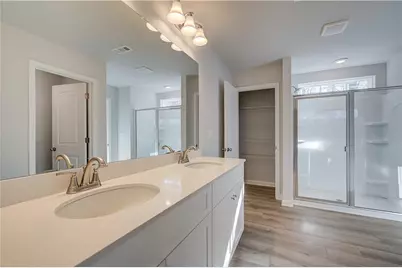 843 Eagle Avenue, Riverdale, GA 30296 - Photo 21
