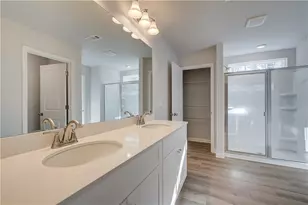 843 Eagle Ave, Riverdale, GA 30296 - Photo 21