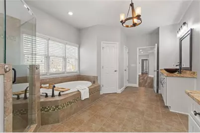 [Address not provided], Smyrna, GA 30080 - Photo 47