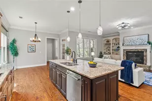 2080 Village Station Crossing SE, Smyrna, GA 30080 - Photo 21