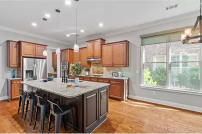[Address not provided], Smyrna, GA 30080 - Photo 17