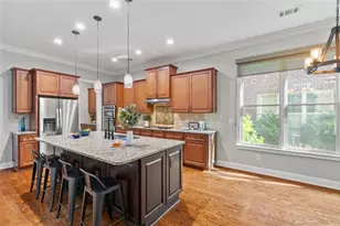 2080 Village Station Crossing SE, Smyrna, GA 30080 - Photo 17