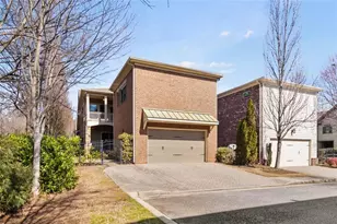 2080 Village Station Crossing SE, Smyrna, GA 30080 - Photo 55