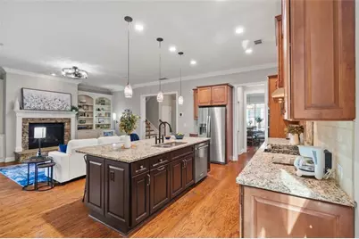 [Address not provided], Smyrna, GA 30080 - Photo 19